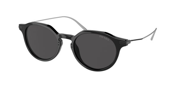Prada  PR 12YS