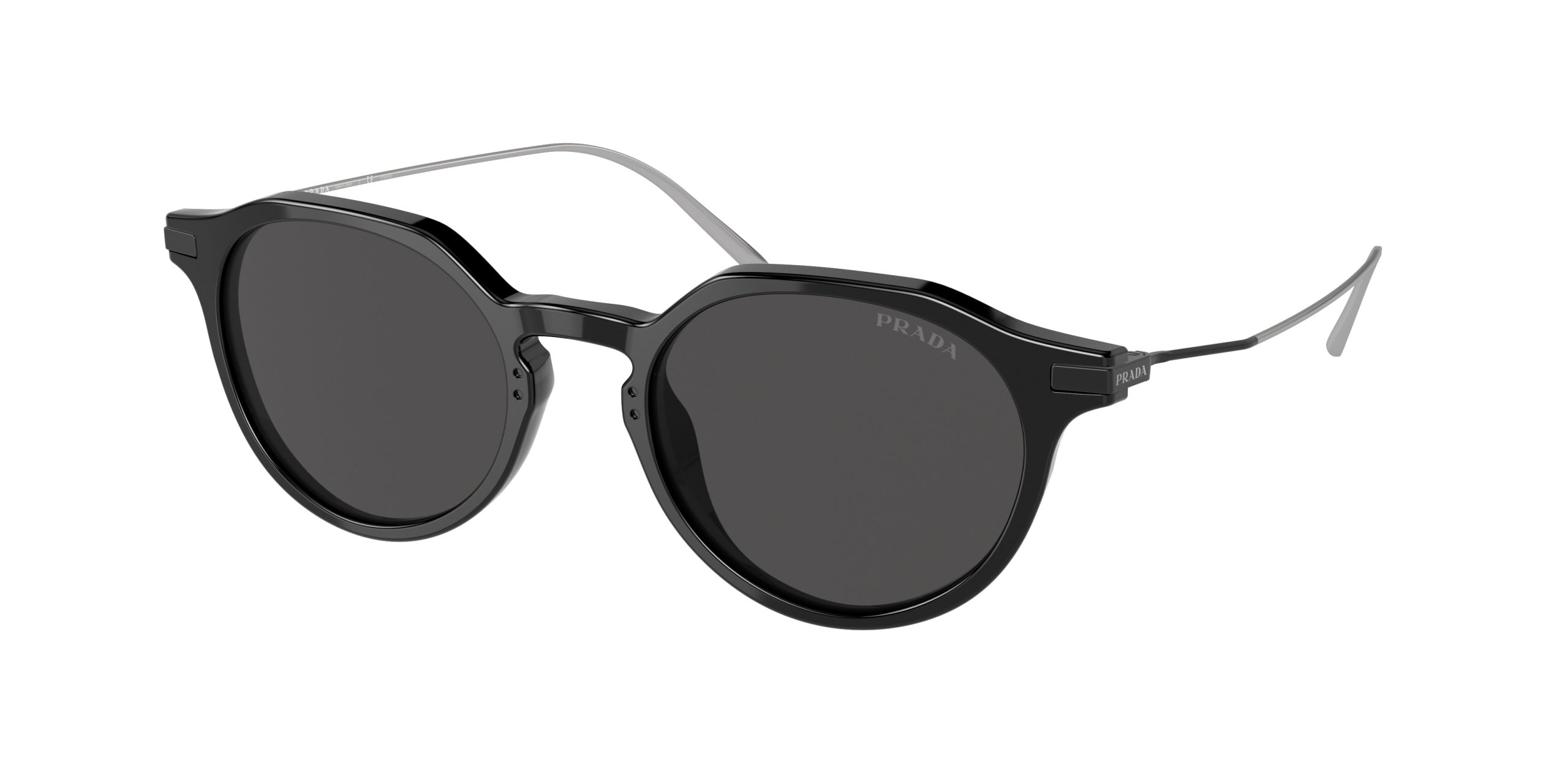 Prada  PR 12YS
