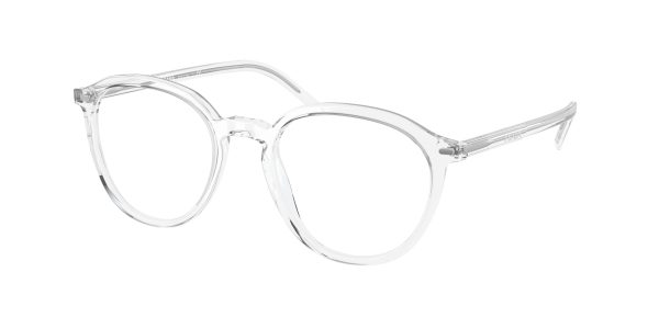 Prada  PR 12YV