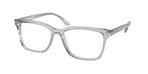 Prada  PR 14WVF