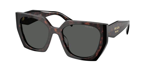 Prada  PR 15WS