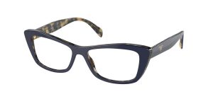 prada_0pr_15xv_05c1o1_blue_ref