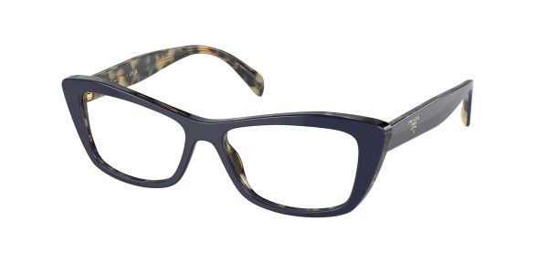 Prada  PR 15XV