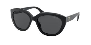 prada_0pr_16xs_1ab5s0_black_ref