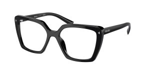 prada_0pr_16zvf_1ab1o1_black_ref
