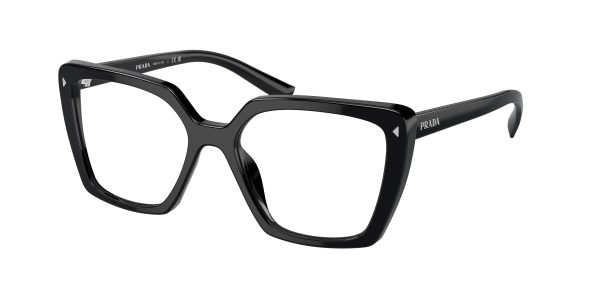Prada  PR 16ZVF
