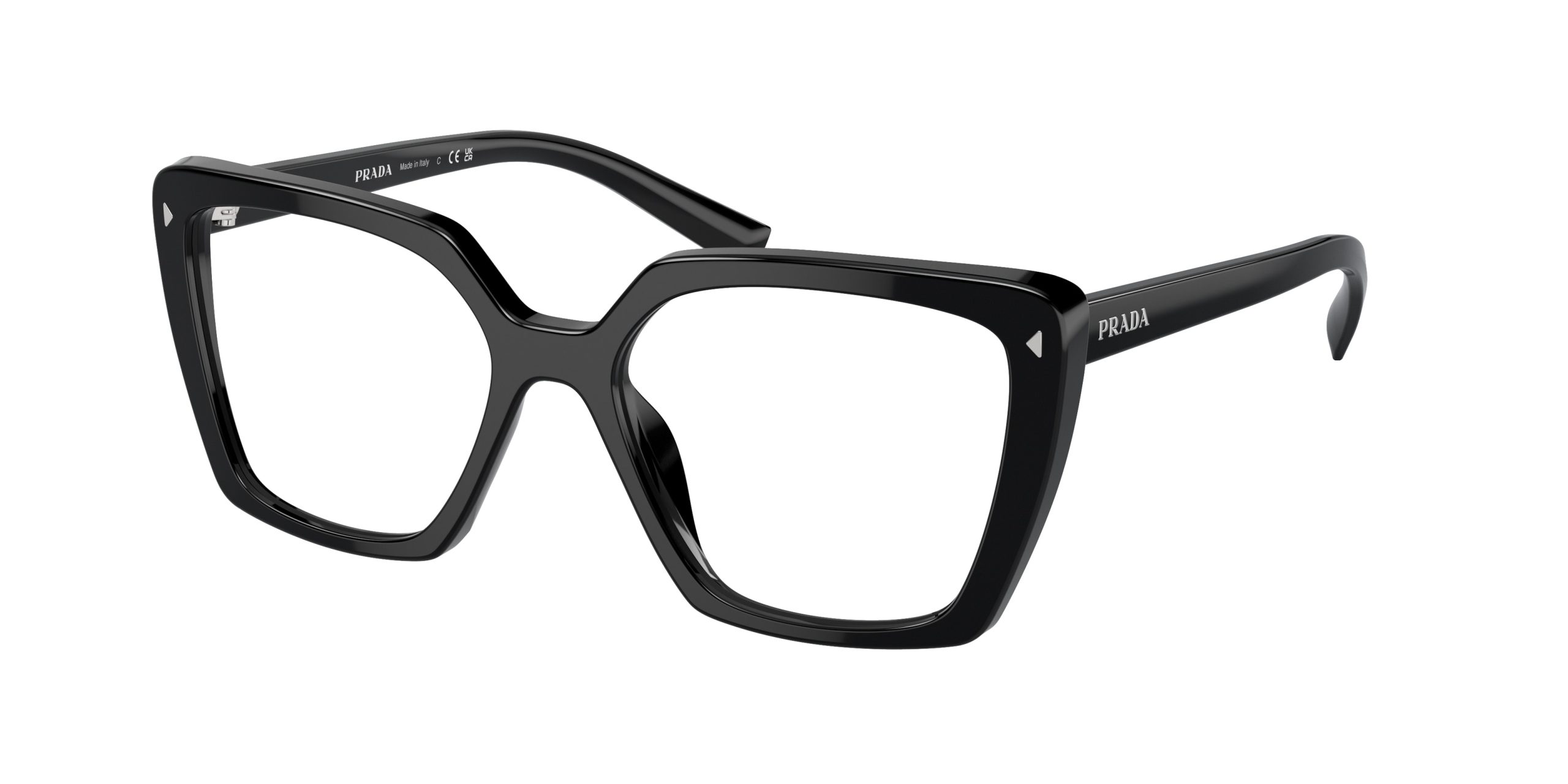 Prada  PR 16ZVF