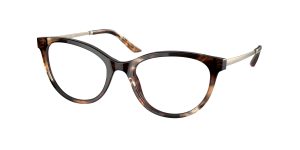 prada_0pr_17wv_07r1o1_caramel_tortoise_ref