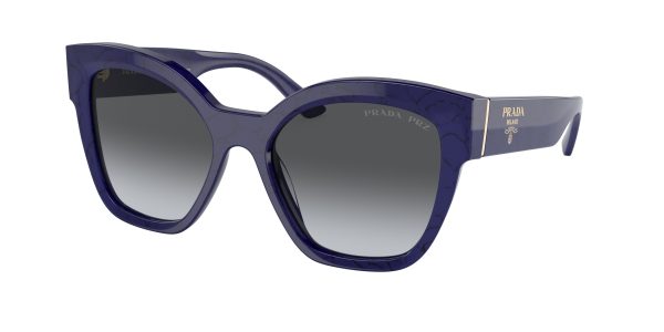 Prada  PR 17ZS