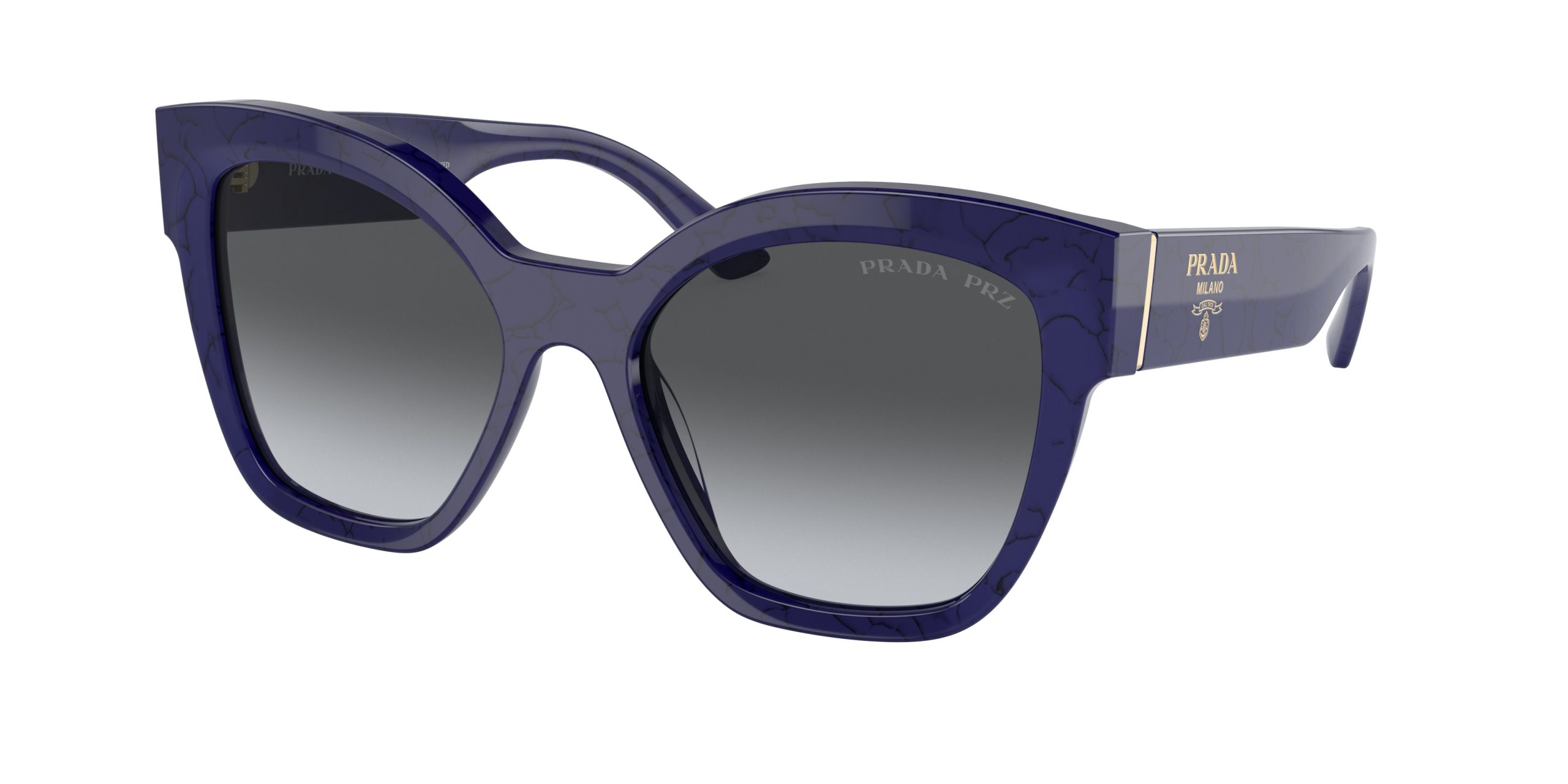 Prada  PR 17ZS
