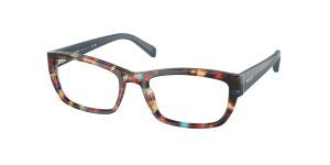 prada_0pr_18ov_nag1o1_havana_spotted_blue_ref