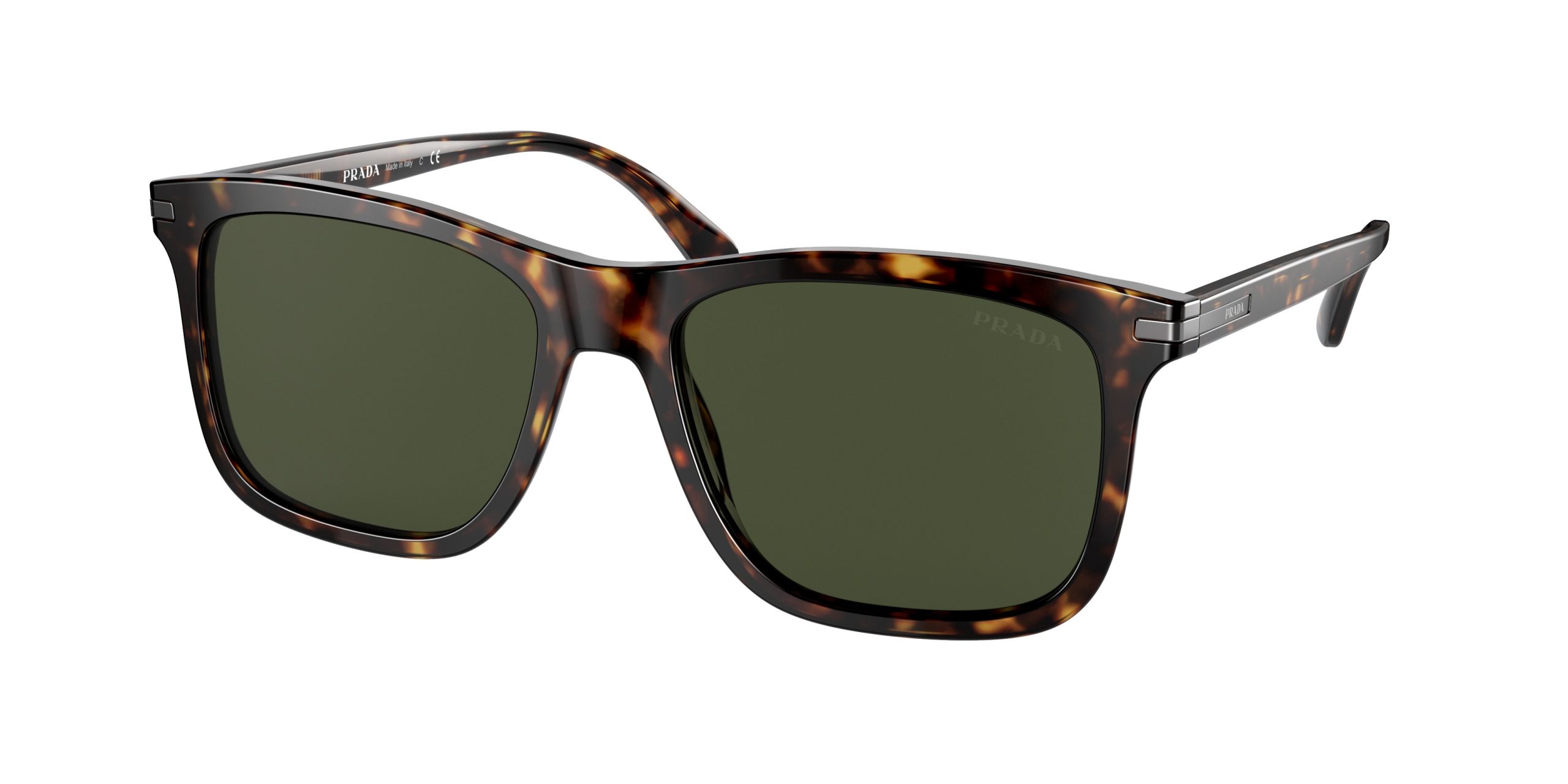 Prada  PR 18WSF