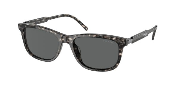 Prada  PR 18YS