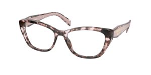 prada_0pr_19wv_roj1o1_orchid_tortoise_ref