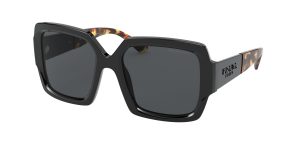 prada_0pr_21xs_1ab5z1_black_polarized_ref