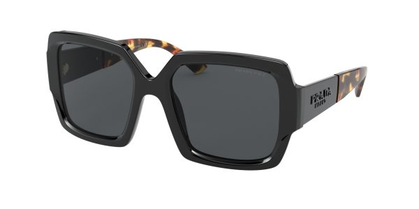 Prada  PR 21XS