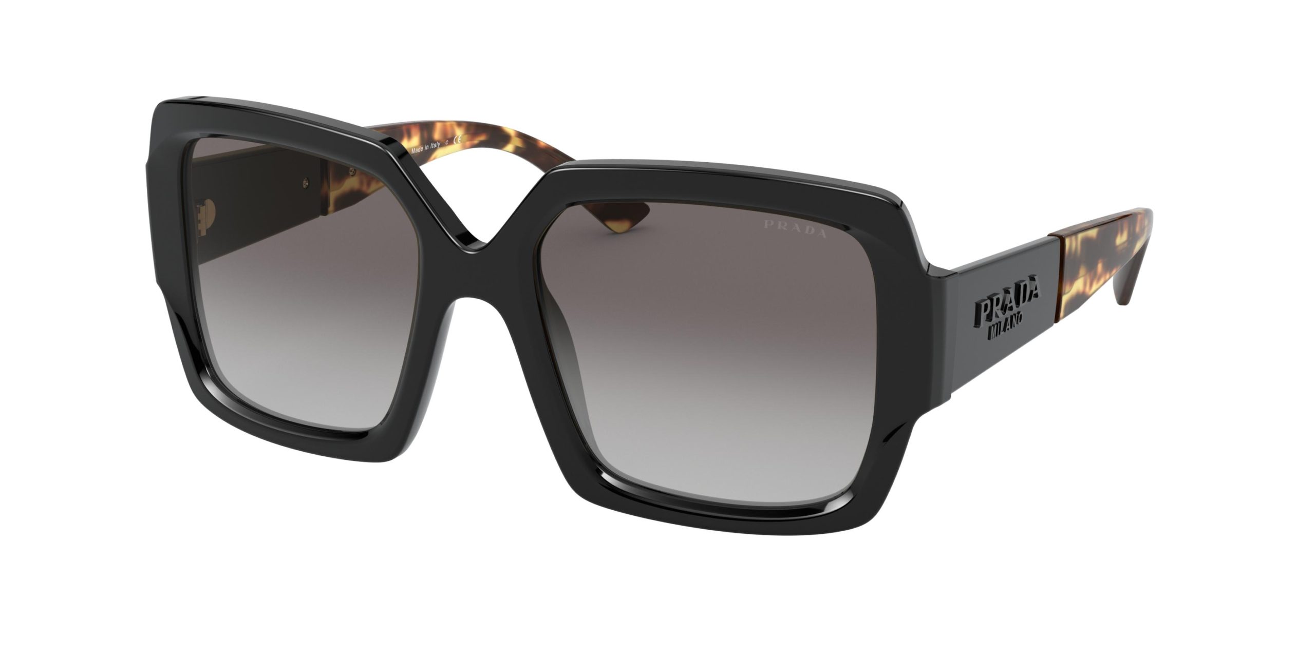 Prada  PR 21XSF