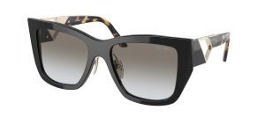 prada_0pr_21ys_1ab0a7_black_ref
