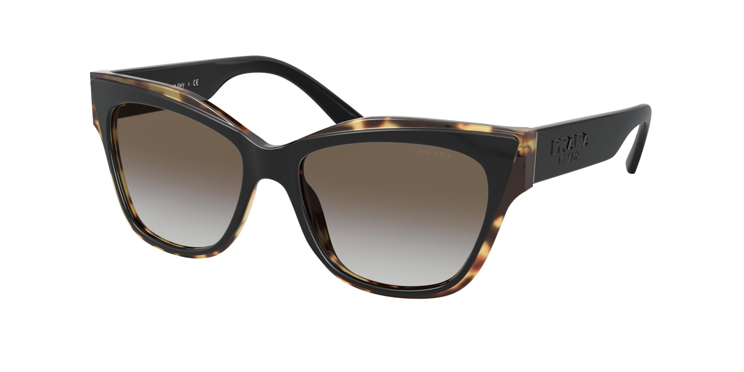 Prada  PR 23XSF