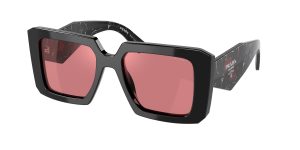 prada_0pr_23ys_1ab06q_black_ref