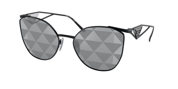 Prada PR 50ZS