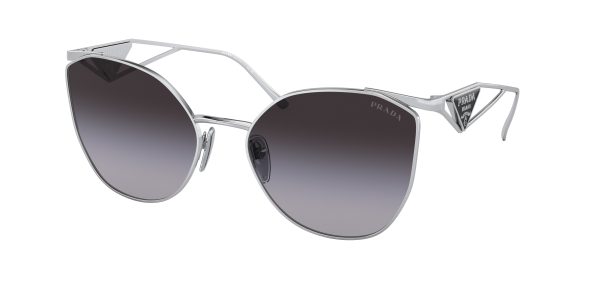 Prada PR 50ZS