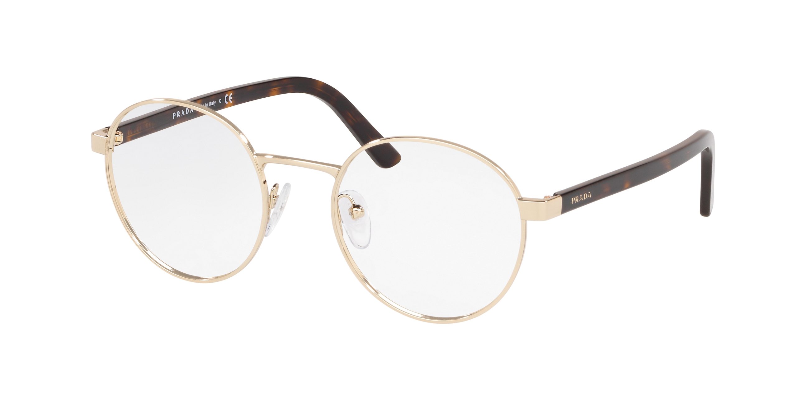 Prada Heritage PR 52XV Prada Heritage PR 52XV
