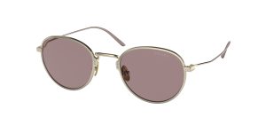 prada_0pr_53ws_06q06i_gold_ref
