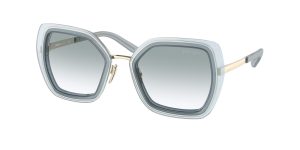 prada_0pr_53ys_06y03o_ceruleo_opal_ref