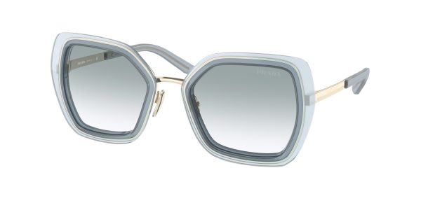 Prada  PR 53YS