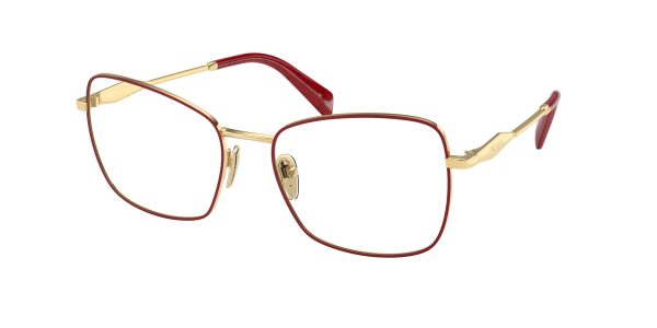 Prada PR 53ZV