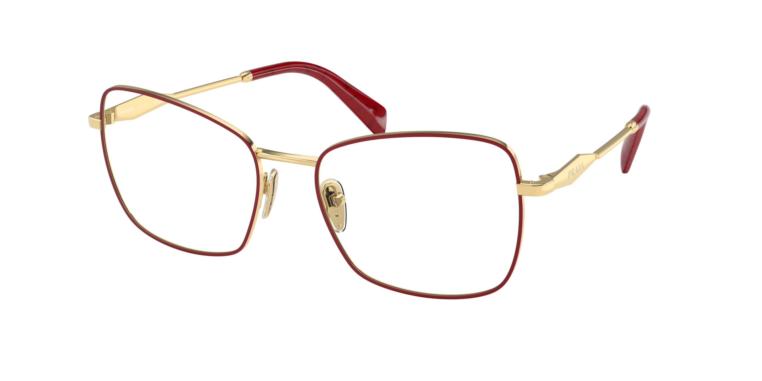 Prada PR 53ZV Prada PR 53ZV