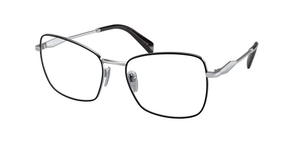 Prada PR 53ZV