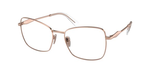 Prada PR 53ZV