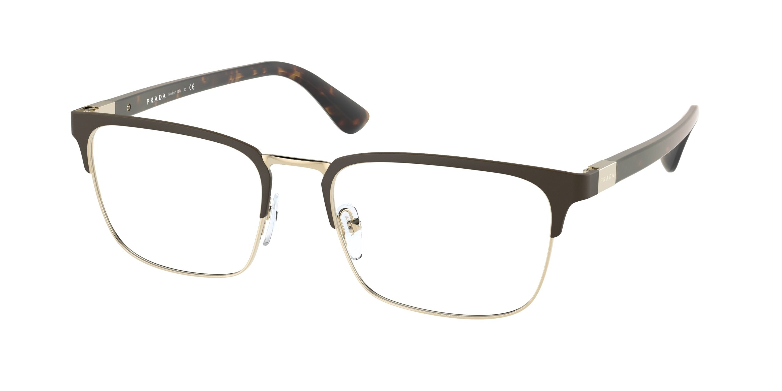 Prada Heritage PR 54TV Prada Heritage PR 54TV