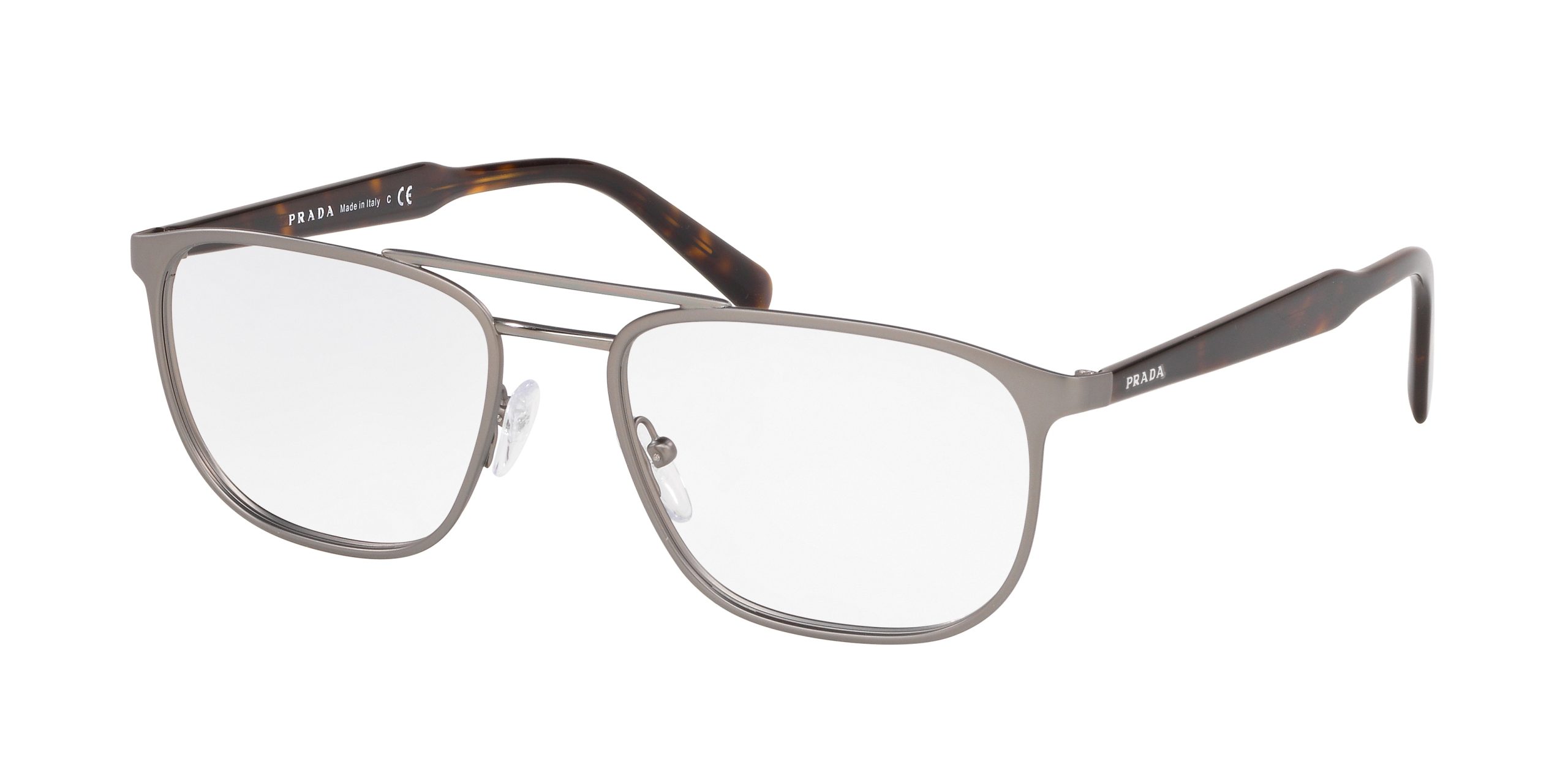 Prada Conceptual PR 54XV Prada Conceptual PR 54XV