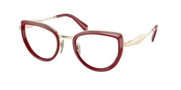 Prada PR 54ZV