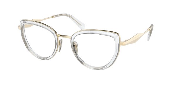 Prada PR 54ZV