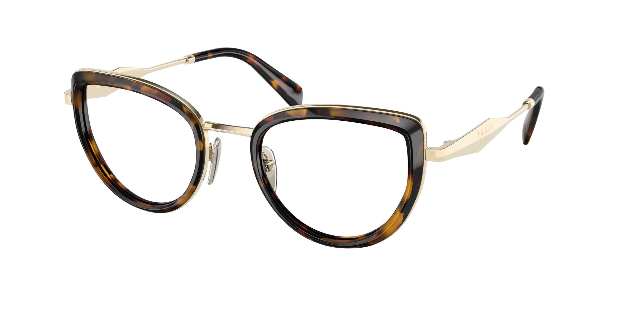 Prada PR 54ZV Prada PR 54ZV