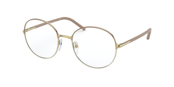Prada PR 55WV