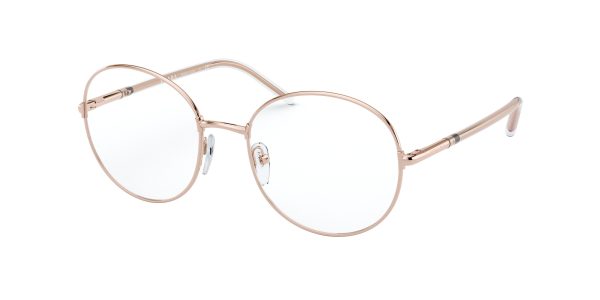 Prada PR 55WV