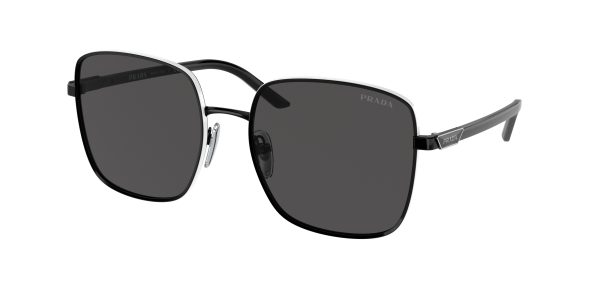 Prada PR 55YS