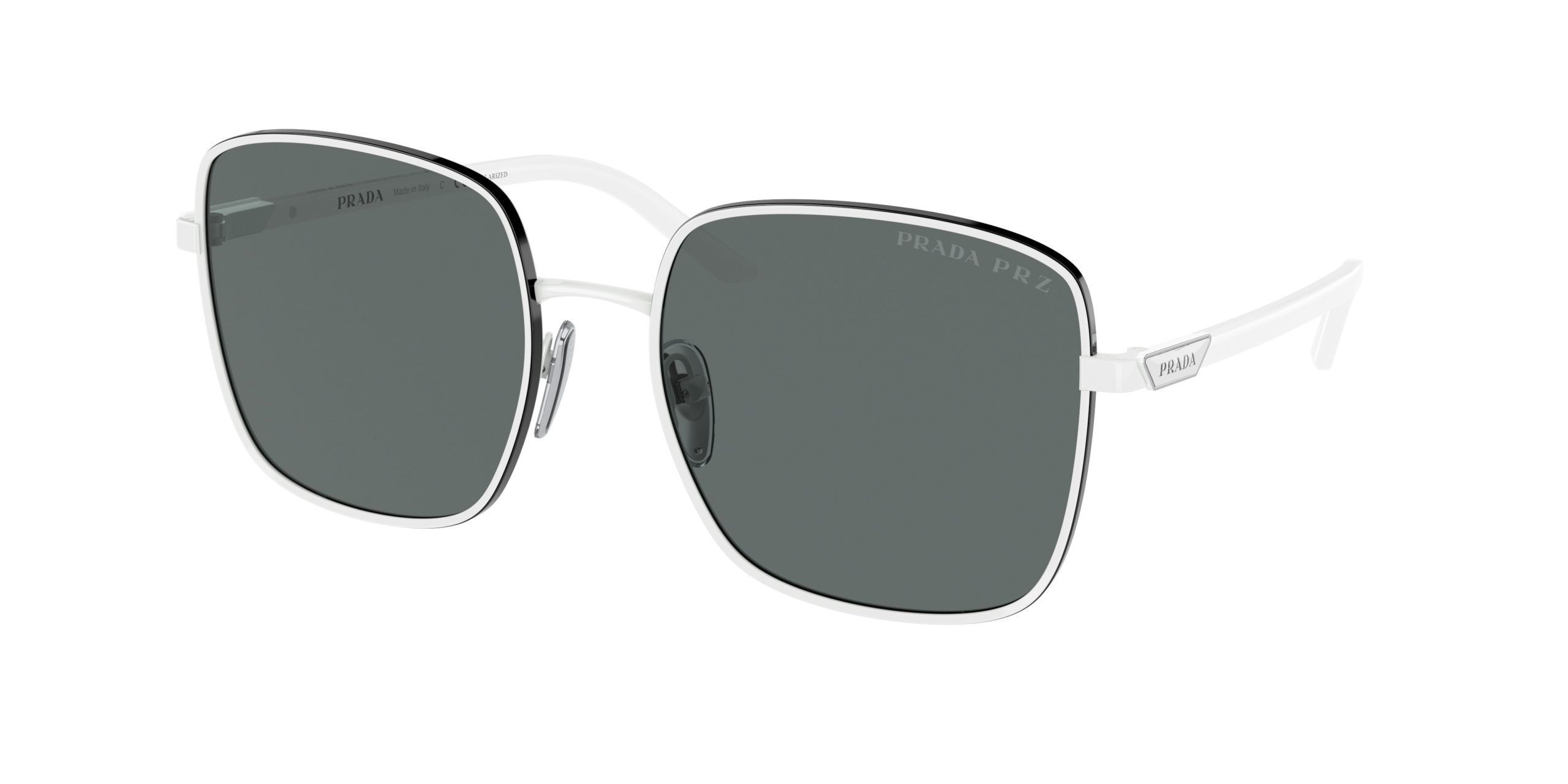 Prada PR 55YS Prada PR 55YS