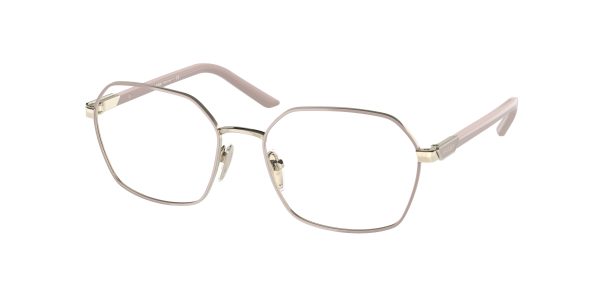 Prada PR 55YV