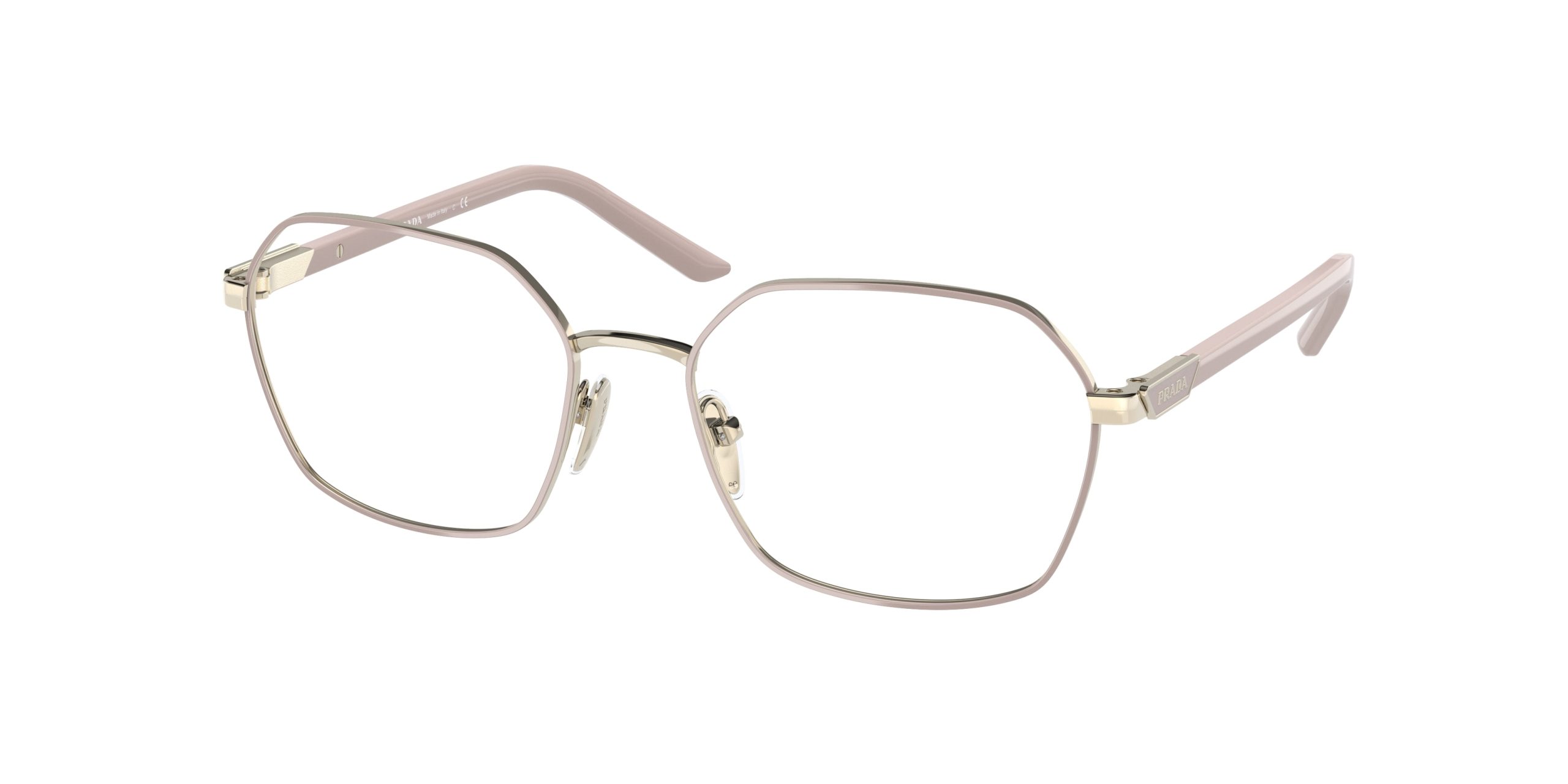 Prada PR 55YV Prada PR 55YV