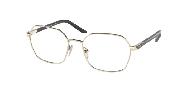 Prada PR 55YV