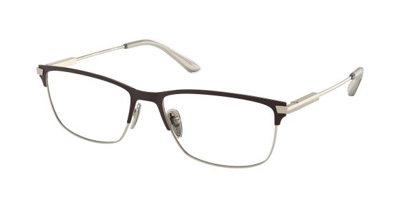 Prada PR 55ZV