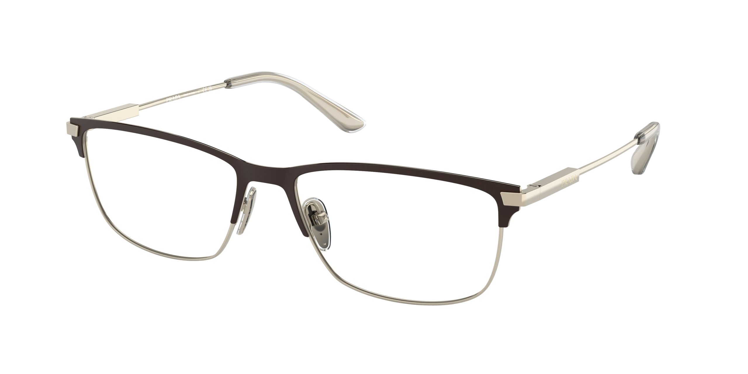 Prada PR 55ZV Prada PR 55ZV