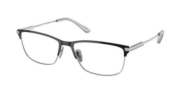 Prada PR 55ZV
