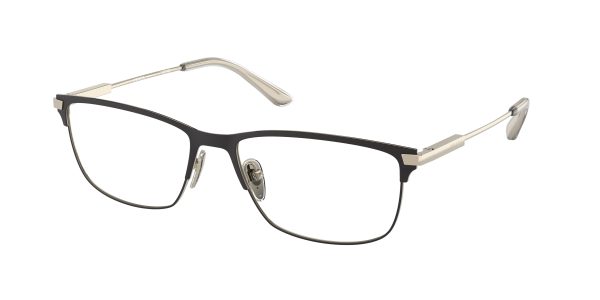 Prada PR 55ZV